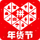 九州app官网logo