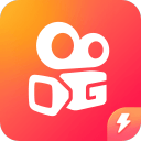 手机qq音乐极速版app