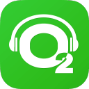 QQ 2022 for Mac